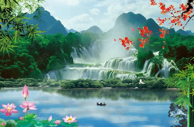 智能制造绿色智能化